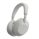 Sony 1000XM6