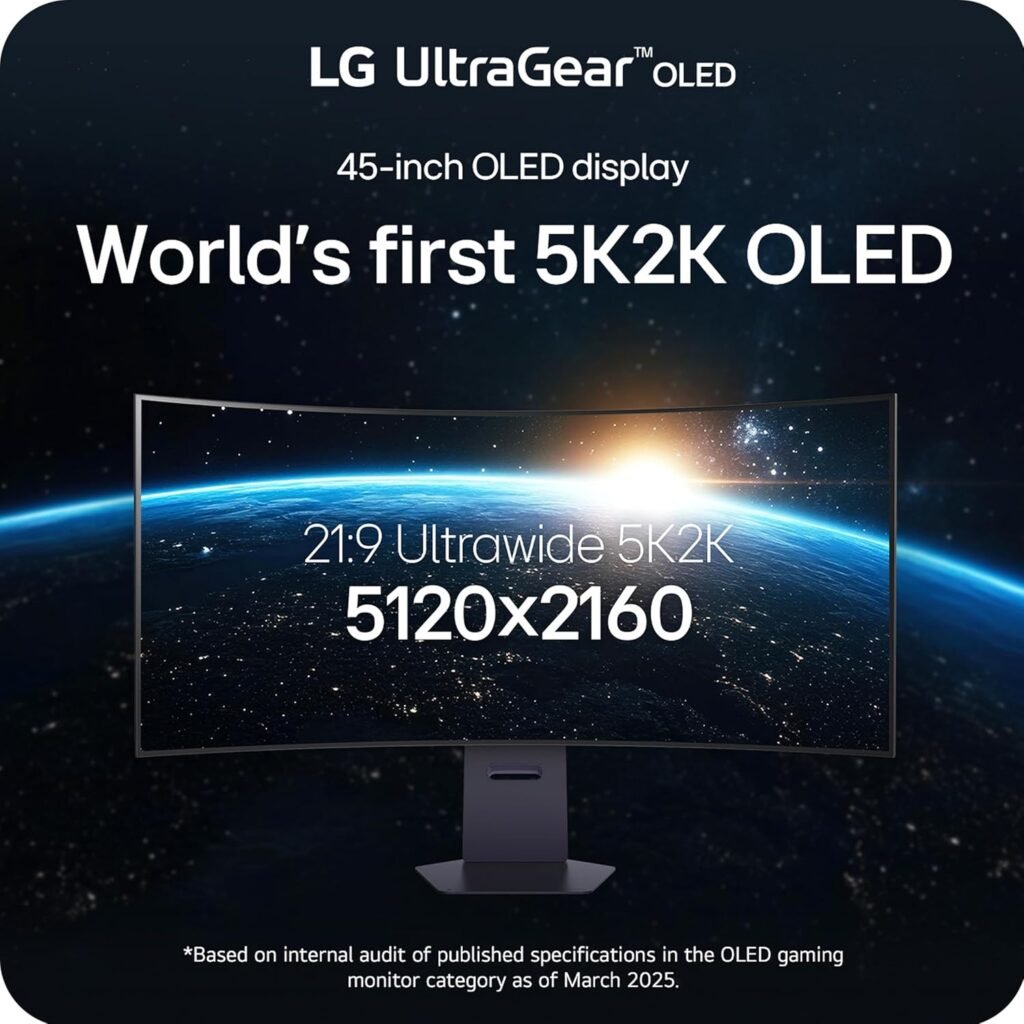 81qt18zxkal. ac sl1500