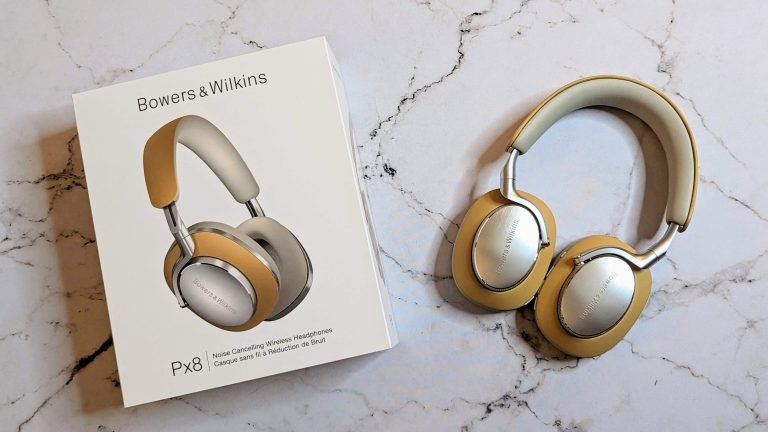 bowers wilkins px8 headphones review 768x432