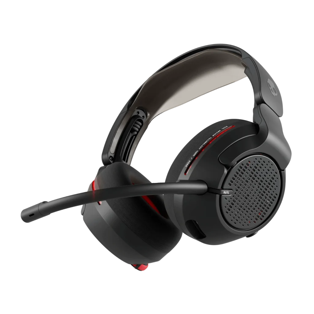 Skullcandy Crusher PLYR 720