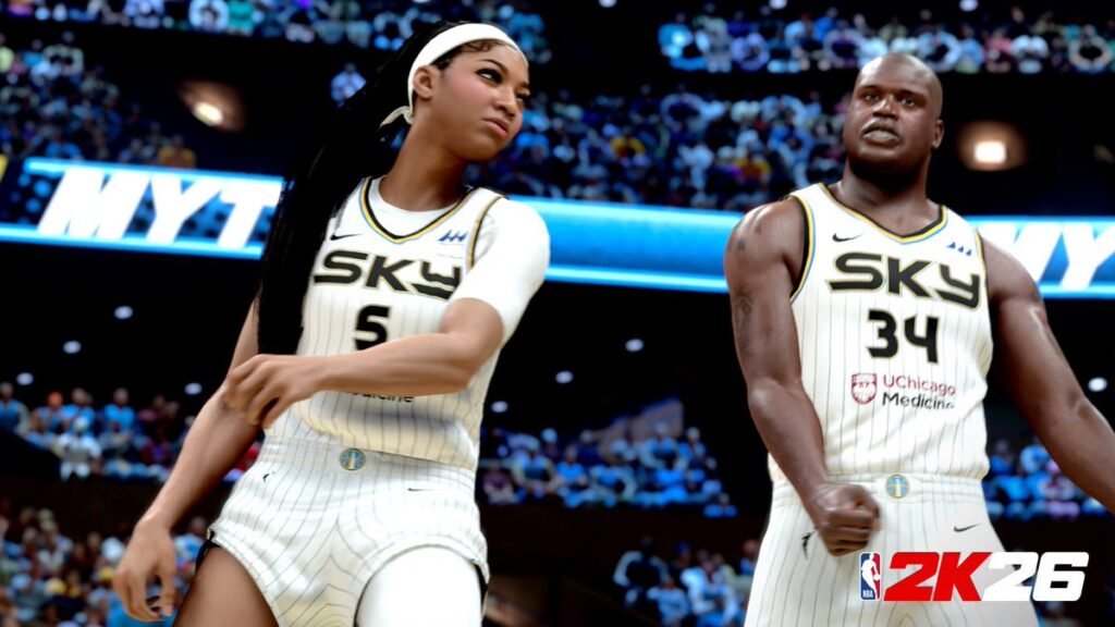 nba2k reese shaq 1024x576