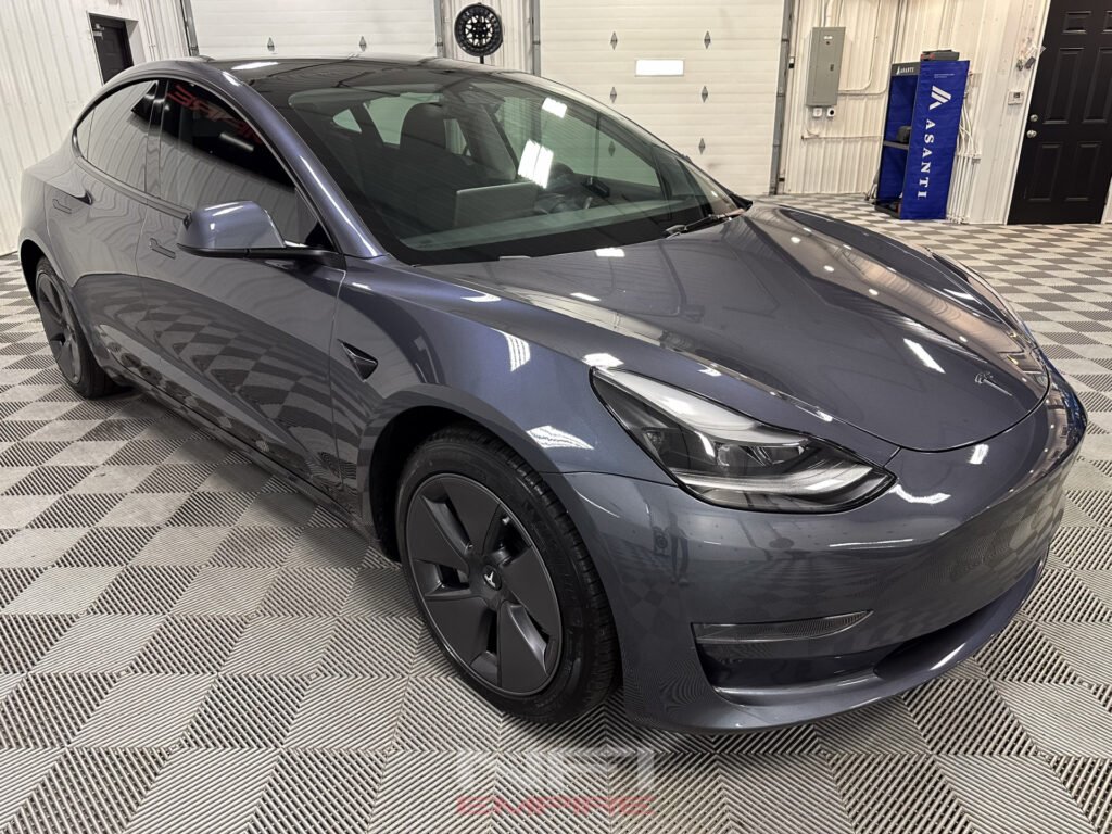 used 2023 tesla model 3 standard sedan 4d 1727720288