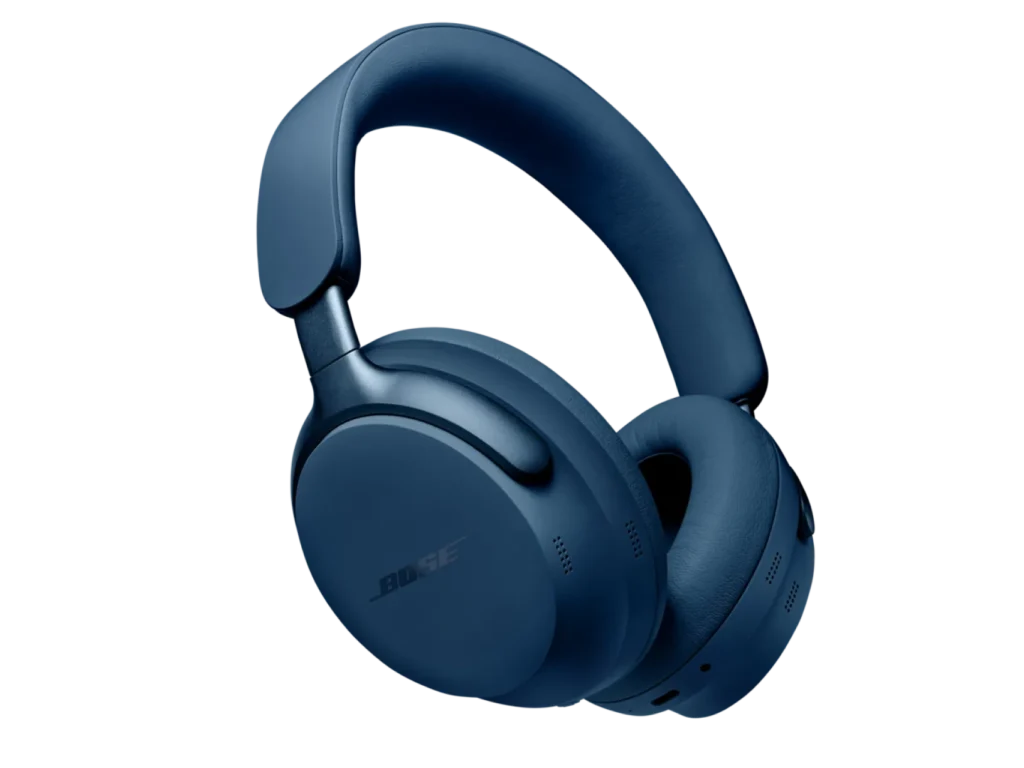 bose QuietComfort ultra