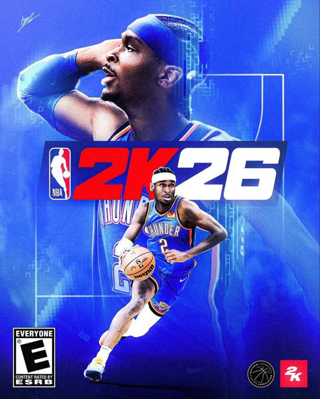 were officially 100 days away from 2k26 if the devs called v0 lalru4vvni3f1.jpeg