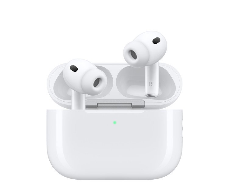 airpods pro 3 hero select 202509 fmt whh