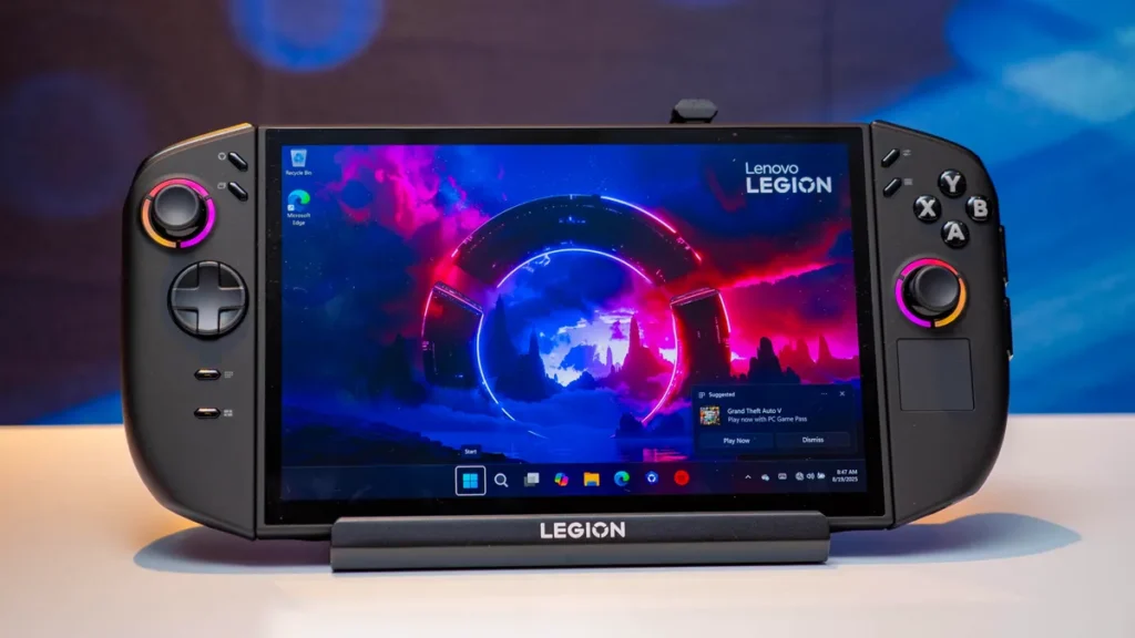 lenovo legion go 2 not worth it for graphics 06.jpg