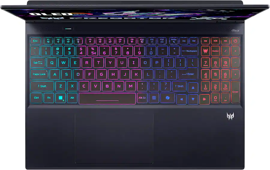 3ce70775 5e21 44c4 a483 c7b110b18d6b.jpg;maxheight=1920;maxwidth=900