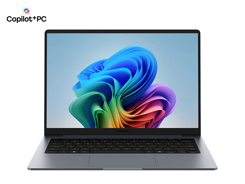 Samsung Galaxy Book6 Pro 14 Review: Premium, Portable, but Is It Worth the Price? Samsung Galaxy Book6